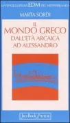 Copertina libro 9788816436312