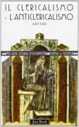 Copertina libro 9788816437029