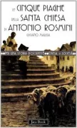 Copertina libro 9788816437036