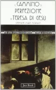 Copertina libro 9788816437043