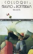 Copertina libro 9788816437074