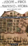 Copertina libro 9788816437098