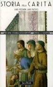 Copertina libro 9788816437111