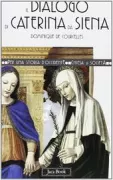 Copertina libro 9788816437128