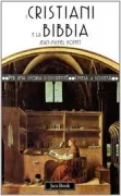 Copertina libro 9788816437135