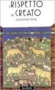 Copertina libro 9788816437166