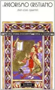 Copertina libro 9788816437180