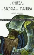 Copertina libro 9788816437203