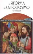 Copertina libro 9788816437227