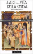 Copertina libro 9788816437234