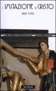 Copertina libro 9788816437241