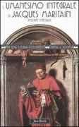 Copertina libro 9788816437265