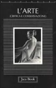 Copertina libro 9788816438026
