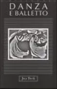 Copertina libro 9788816438040