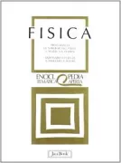 Copertina libro 9788816439023