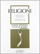 Copertina libro 9788816439030
