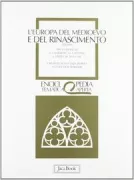 Copertina libro 9788816439054