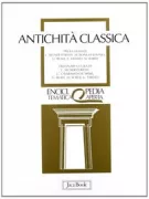 Copertina libro 9788816439085