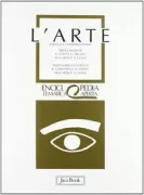 Copertina libro 9788816439108