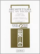 Copertina libro 9788816439115
