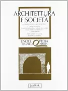 Copertina libro 9788816439184