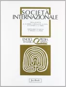 Copertina libro 9788816439191