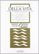 Copertina libro 9788816439238