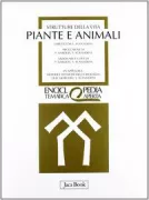 Copertina libro 9788816439245