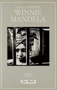 Copertina libro 9788816440012