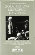 Copertina libro 9788816440043
