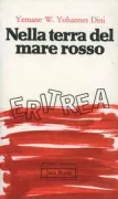 Copertina libro 9788816450226