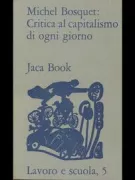 Copertina libro 9788816450264