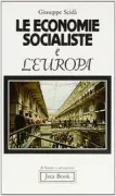 Copertina libro 9788816450332