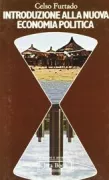 Copertina libro 9788816450363