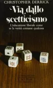 Copertina libro 9788816450479