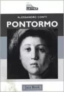 Copertina libro 9788816460010