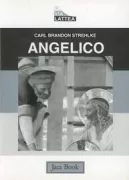 Copertina libro 9788816460034