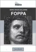 Copertina libro 9788816460041