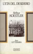 Copertina libro 9788816500013