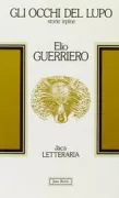 Copertina libro 9788816500044