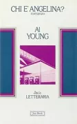 Copertina libro 9788816500075