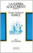 Copertina libro 9788816500082
