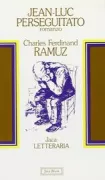 Copertina libro 9788816500136