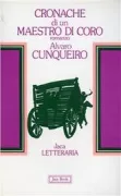 Copertina libro 9788816500143