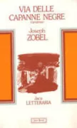 Copertina libro 9788816500150
