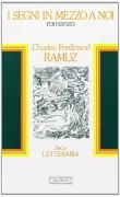Copertina libro 9788816500228