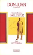 Copertina libro 9788816500242