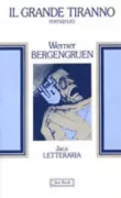 Copertina libro 9788816500273