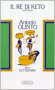 Copertina libro 9788816500280
