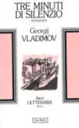 Copertina libro 9788816500327